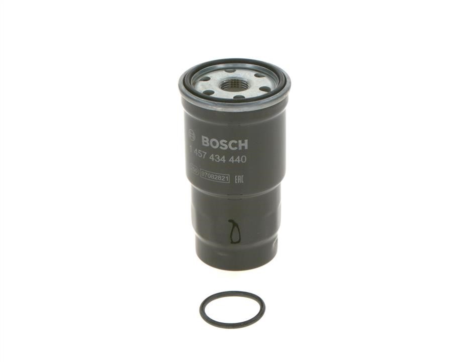 Купити Bosch 1 457 434 440 за низькою ціною в Україні!