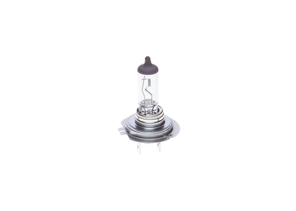 Bosch Лампа галогенна Bosch Longlife Daytime 12В H7 55Вт – ціна 141 UAH