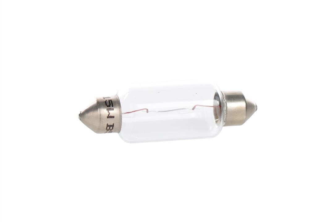 Bosch Лампа розжарювання C15W 12V 15W – ціна 39 UAH