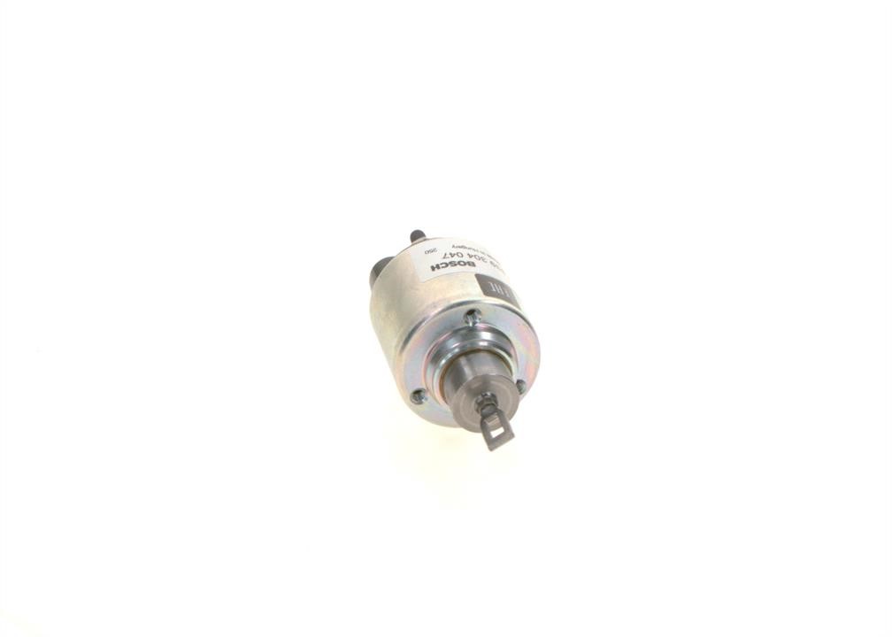 Купить Bosch 2 339 304 047 по низкой цене в Украине!