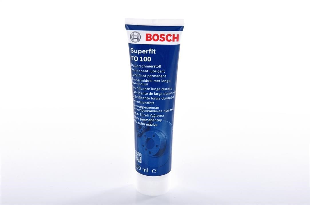Купити Bosch 5 000 000 150 за низькою ціною в Україні!