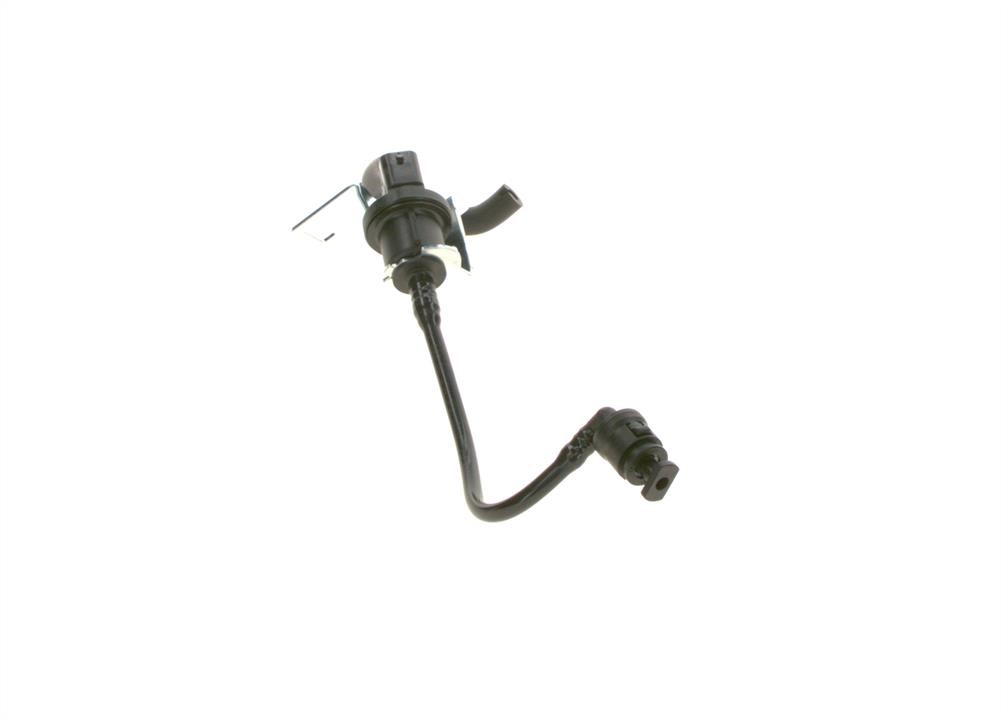 Bosch Клапан вентиляції паливного бака – ціна 3312 UAH