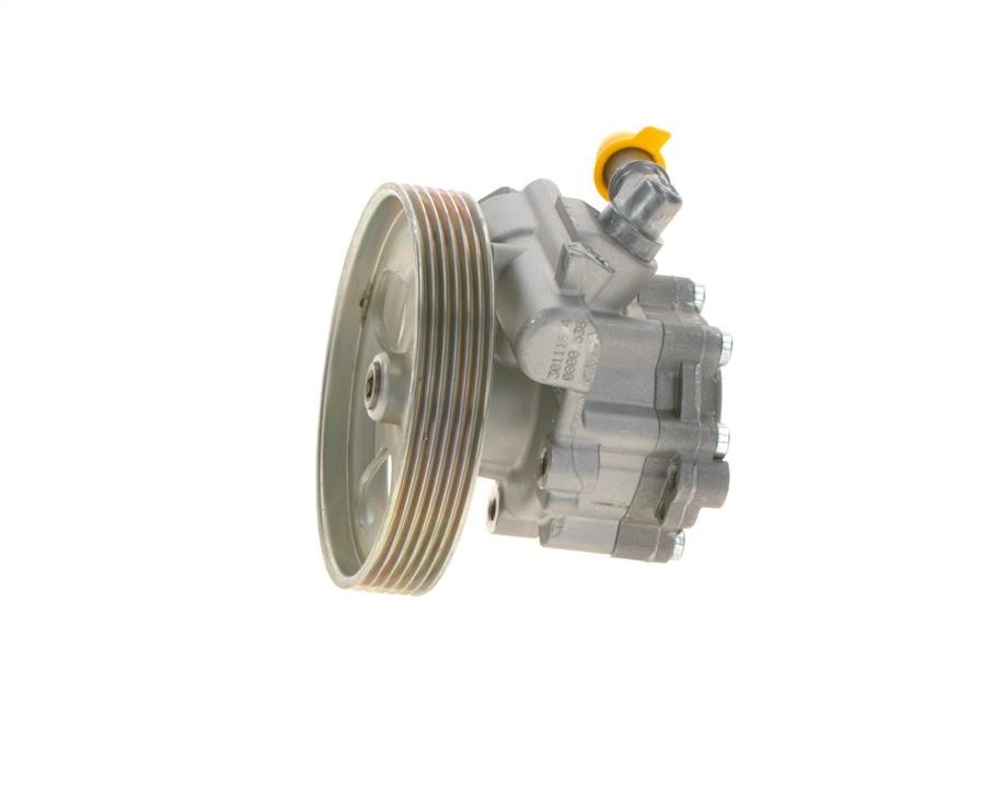 Купить Bosch KS00000105 – отличная цена на EXIST.UA!