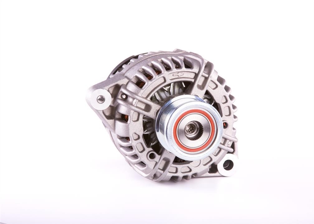 Генератор Bosch 0 124 315 033