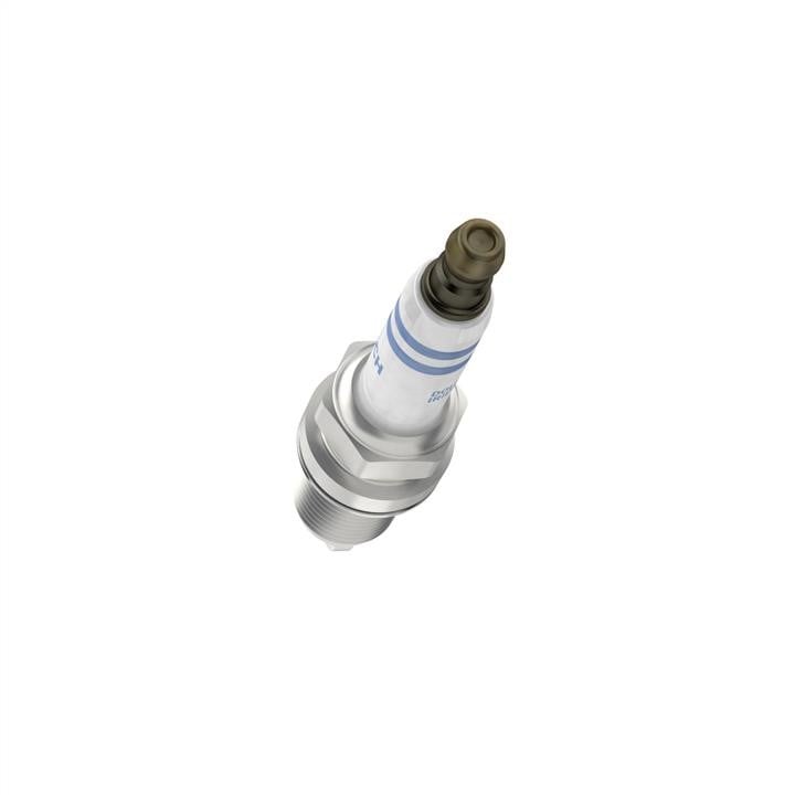 Свеча зажигания Bosch Platinum Iridium FR7KII332S Bosch 0 242 236 668