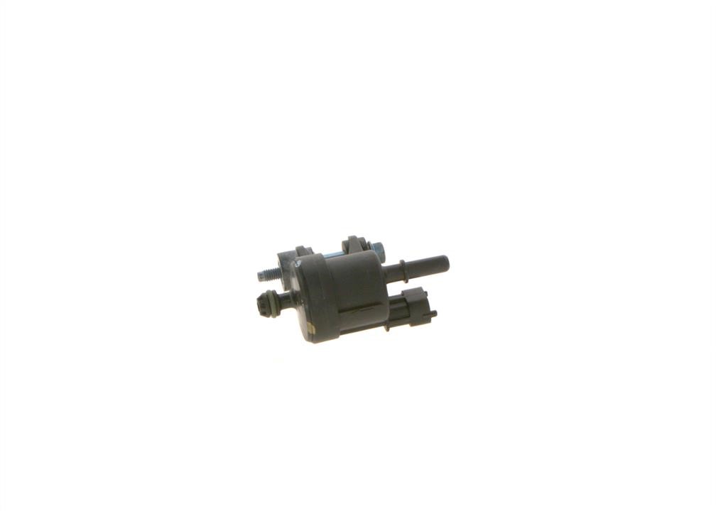 Bosch Клапан вентиляції паливного бака – ціна 1161 UAH