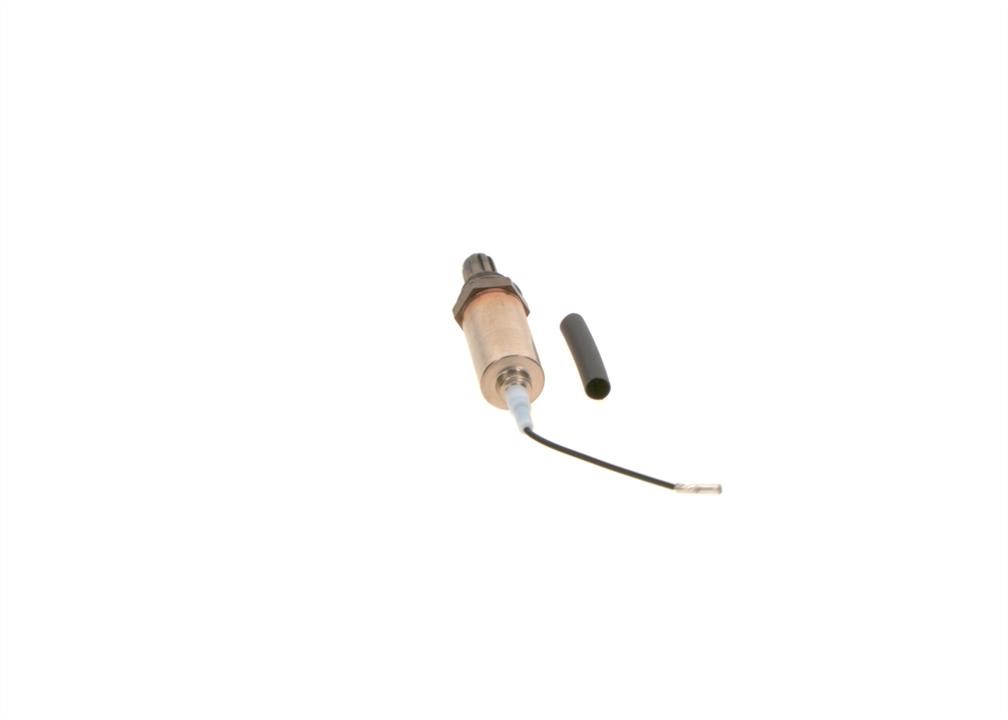 Bosch Датчик кисневий &#x2F; Лямбда-зонд – ціна 1237 UAH