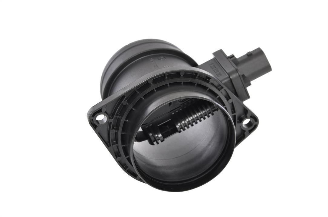 Купить Bosch 0 280 218 286 по низкой цене в Украине!