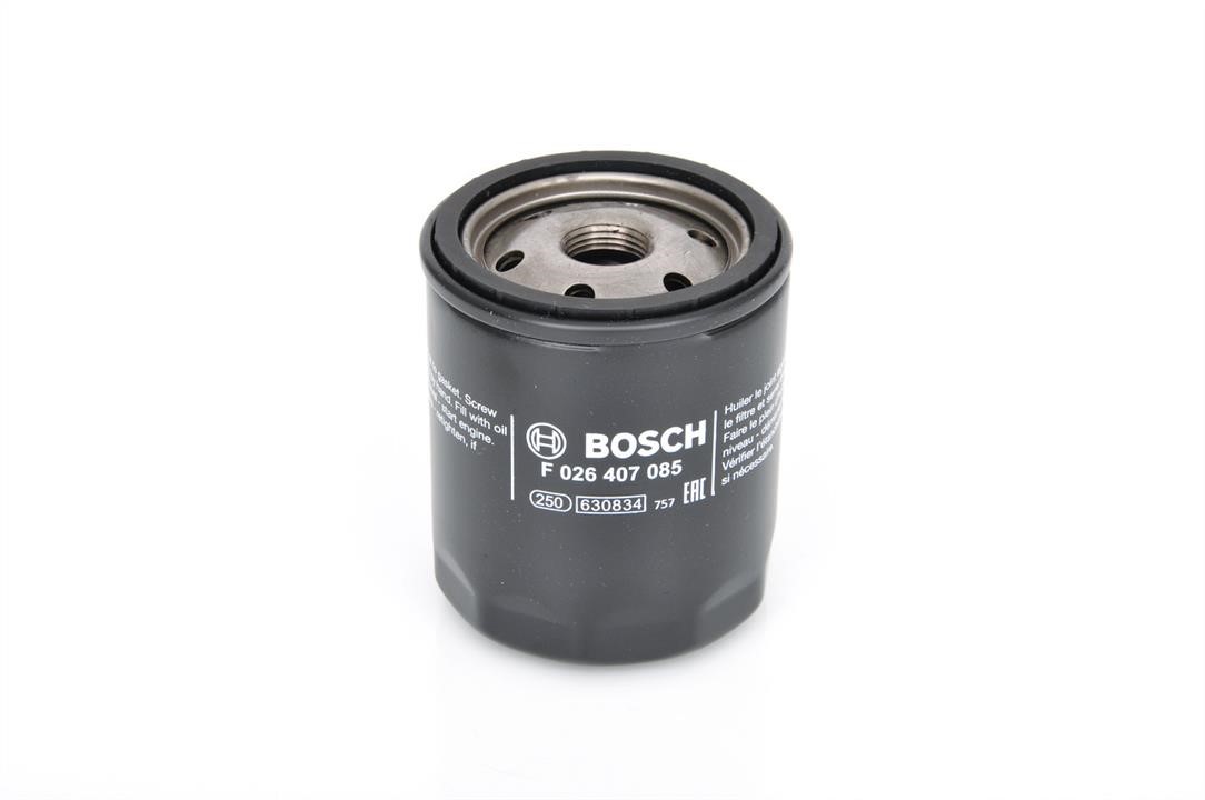 Купить Bosch F026407085 – отличная цена на EXIST.UA!