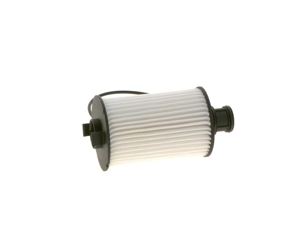 Купить Bosch F026407269 – отличная цена на EXIST.UA!