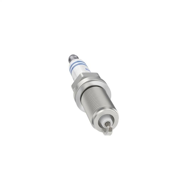 Купить Bosch 0242230596 – отличная цена на EXIST.UA!