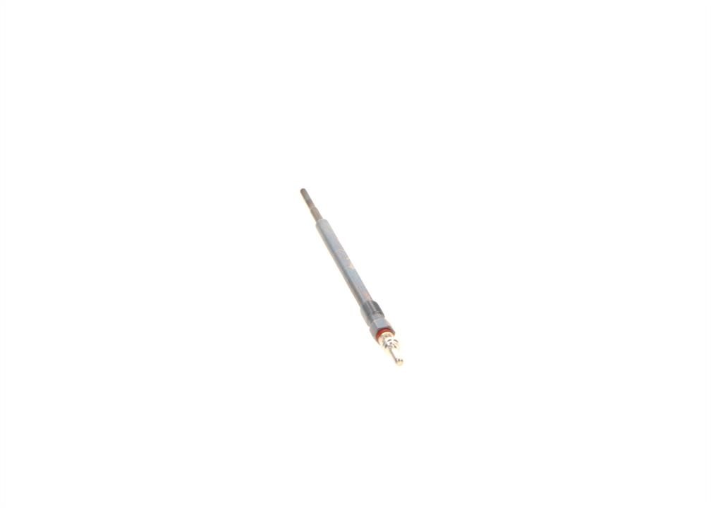Bosch Свічка розжарювання – ціна 577 UAH
