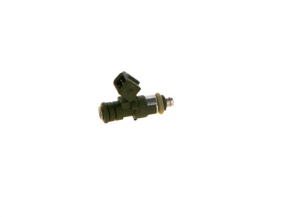 Купити Bosch 0 280 158 171 за низькою ціною в Україні!