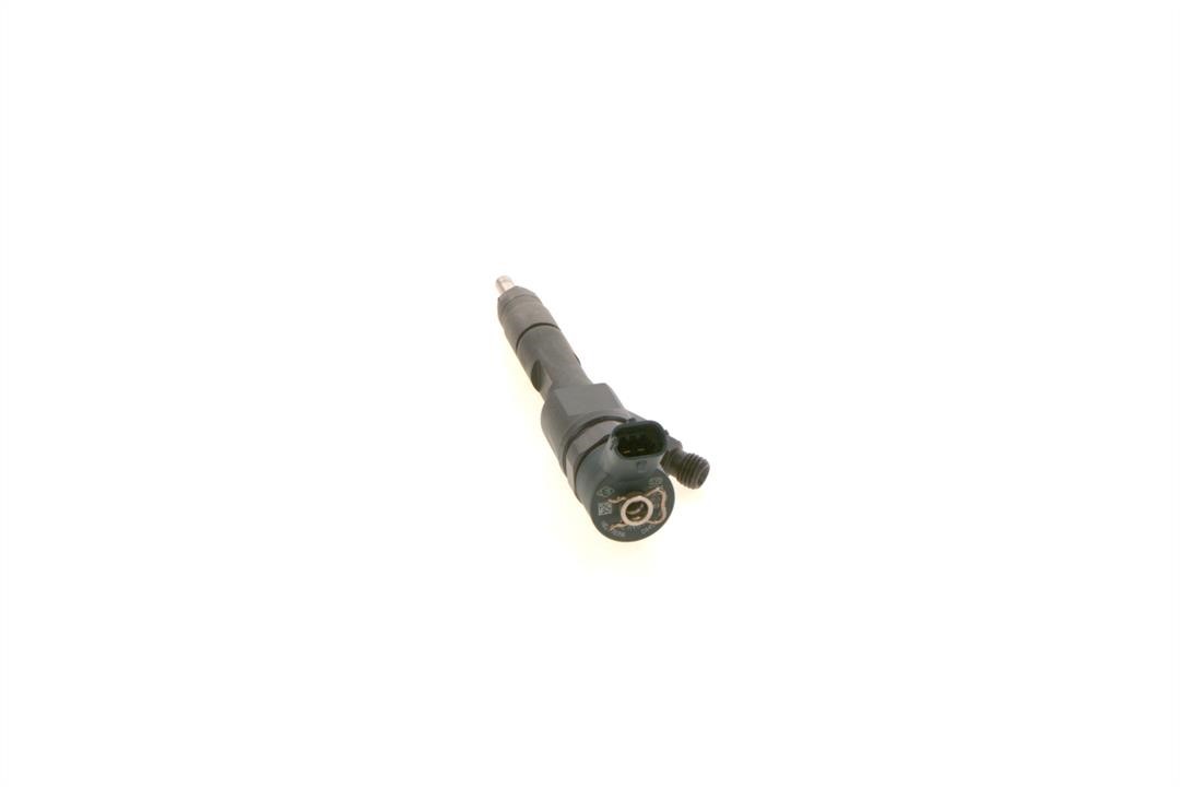 Купити Bosch 0 445 110 328 за низькою ціною в Україні!