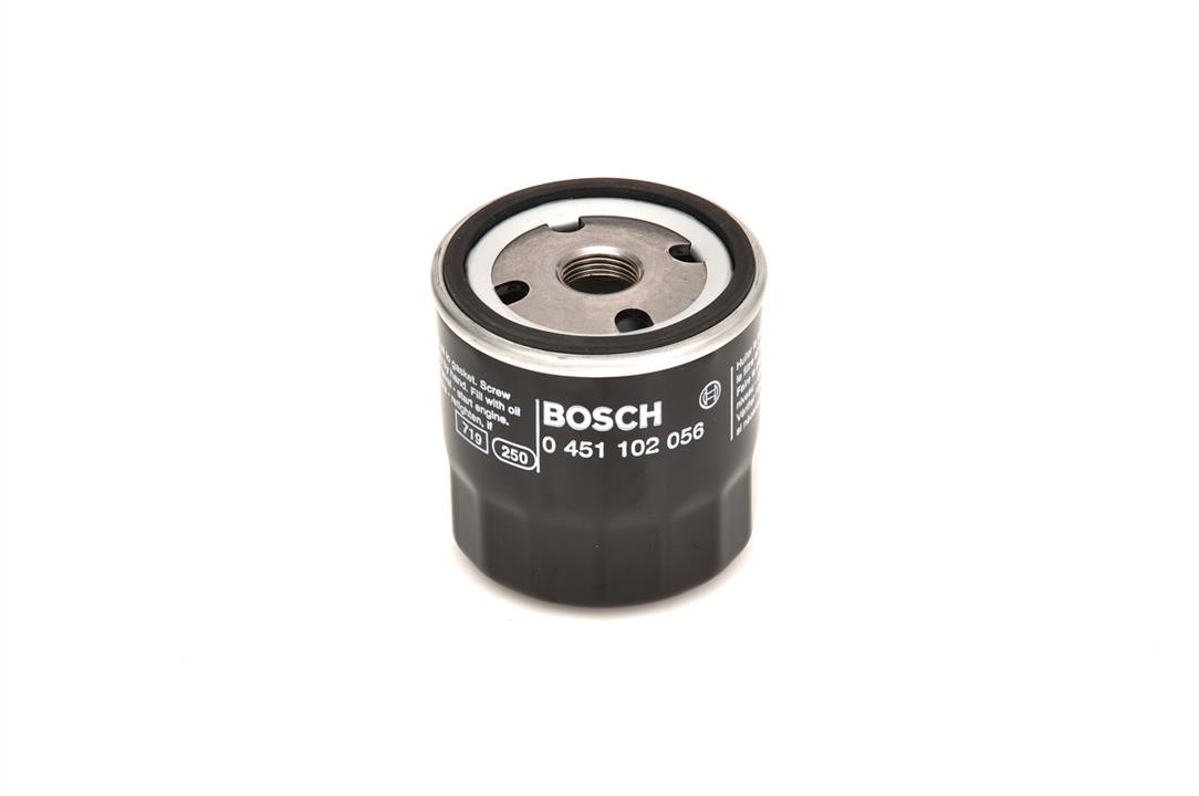 Купити Bosch 0451102056 – суперціна на EXIST.UA!