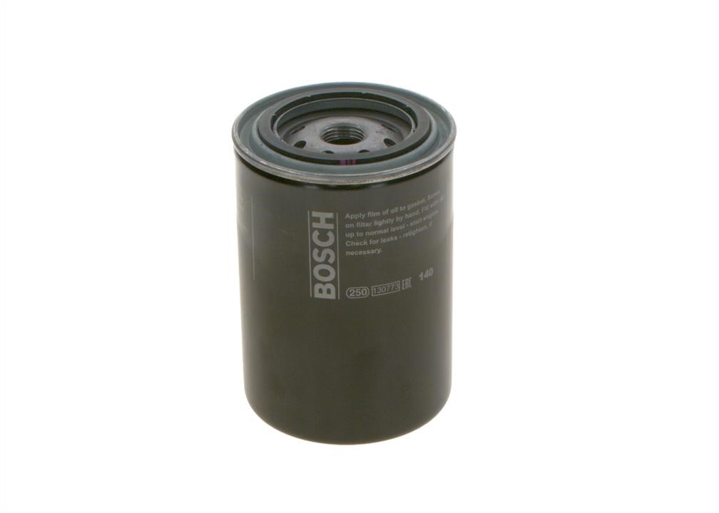 Фільтр масляний Bosch 0 451 103 346