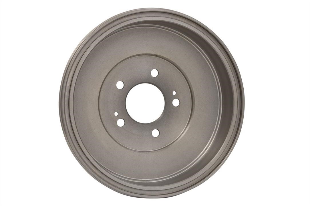 Купить Bosch 0 986 477 285 по низкой цене в Украине!