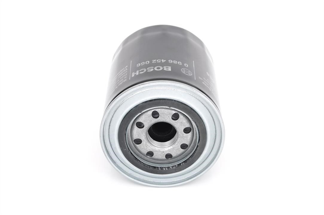 Купити Bosch 0986452066 – суперціна на EXIST.UA!