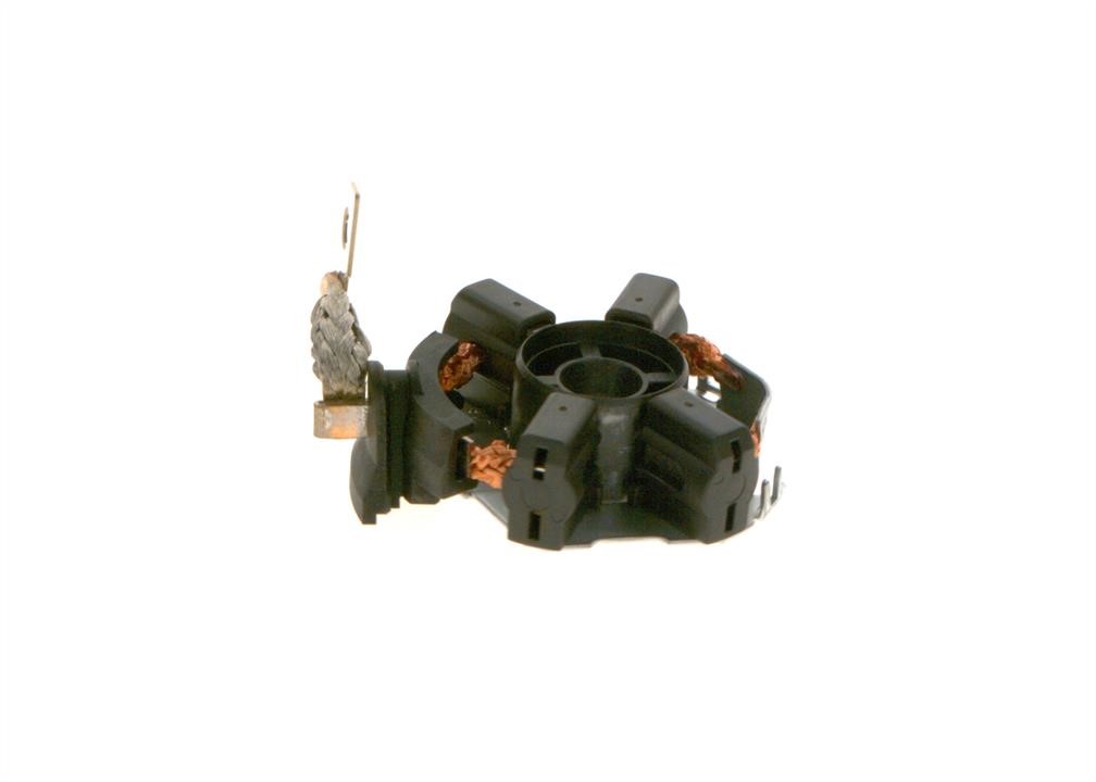 Купить Bosch 1004336623 – отличная цена на EXIST.UA!