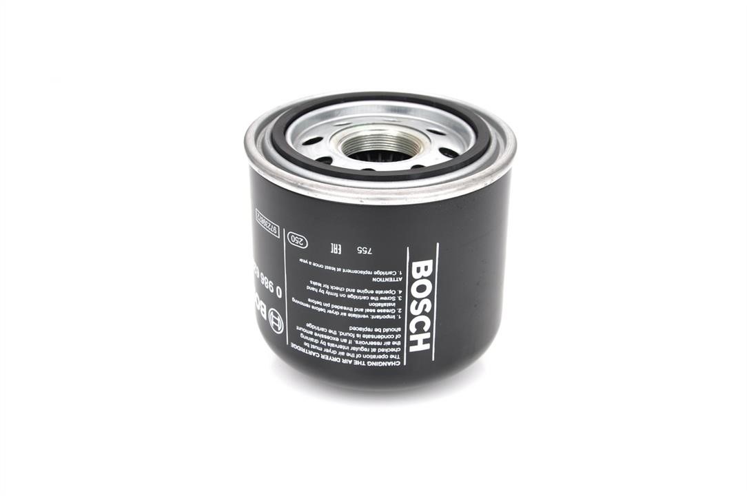 Купити Bosch 0986628253 – суперціна на EXIST.UA!