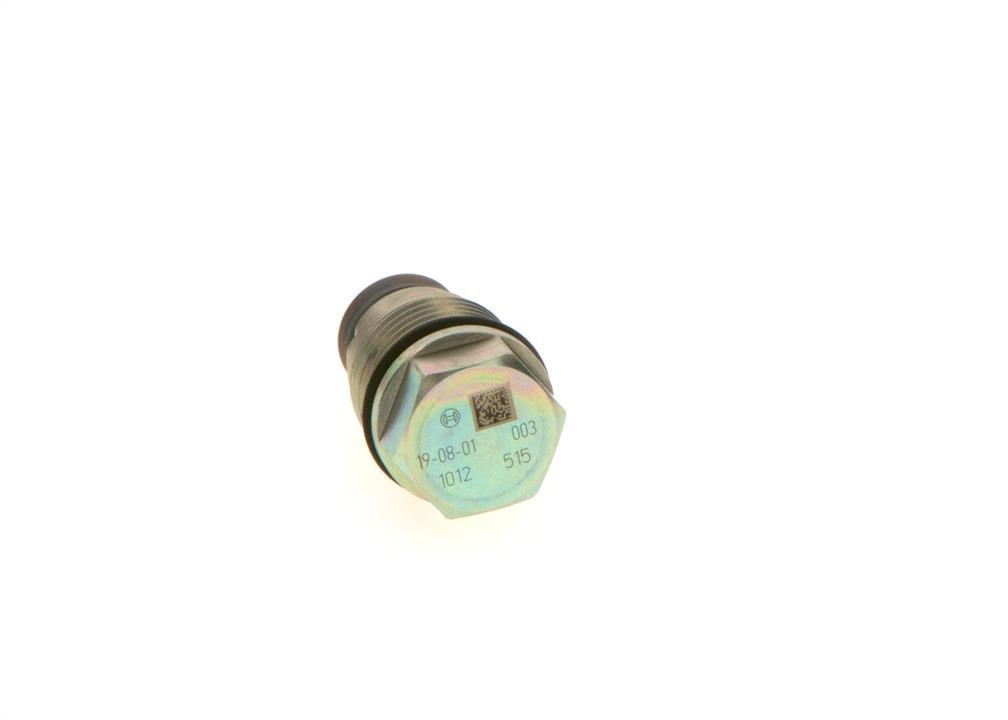 Bosch Клапан редукційний – ціна 4353 UAH