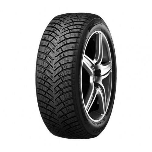 Nexen 11234 Шина Легкова Зимова Nexen Winguard Winspike 3 275/50 R20 113T XL 11234: Купити в Україні - Добра ціна на EXIST.UA!