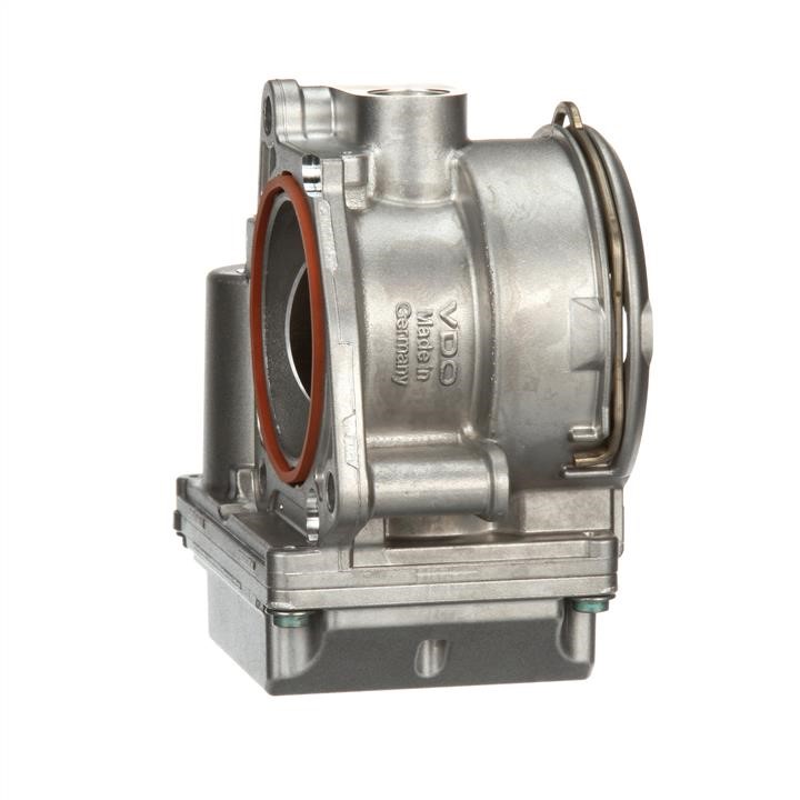Заслонка дроссельная VDO A2C59511698