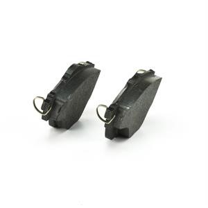 Купить Polcar LP2509 по низкой цене в Украине!