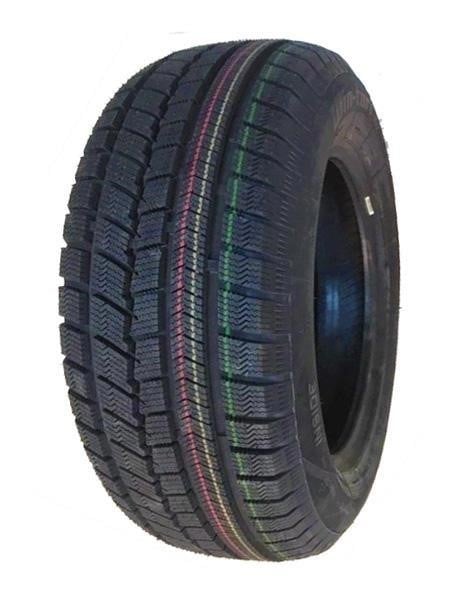 2355517W588DK Ovation Шина Легкова Зимова Ovation W588 235/55 R17 103H XL