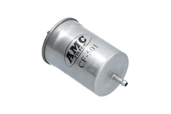 Купити AMC Filters CF501 – суперціна на EXIST.UA!