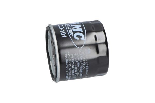 Купити AMC Filters CO101 – суперціна на EXIST.UA!