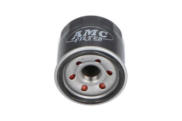 AMC Filters CY-002 Фільтр масляний CY002: Купити в Україні - Добра ціна на EXIST.UA!