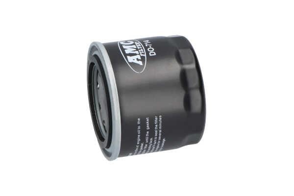 Купити AMC Filters DO714 – суперціна на EXIST.UA!
