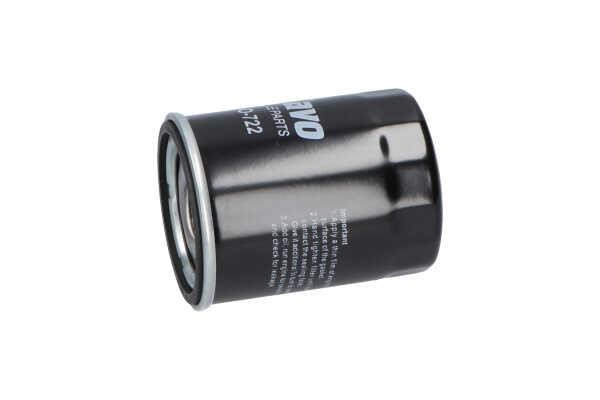 Купити AMC Filters DO722 – суперціна на EXIST.UA!