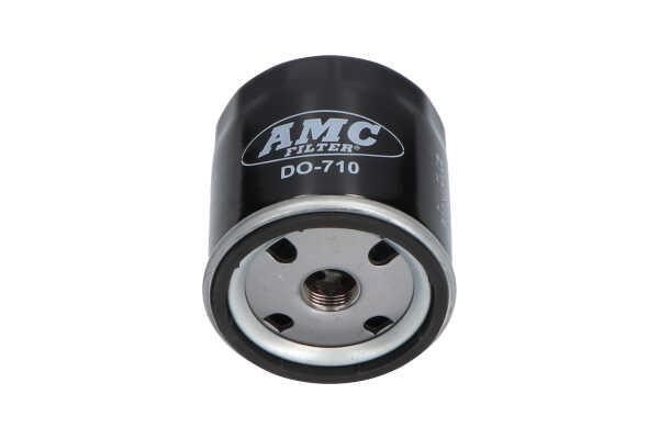 AMC Filters DO-710 Фільтр масляний DO710: Купити в Україні - Добра ціна на EXIST.UA!