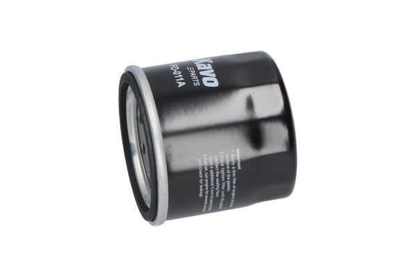 Купити AMC Filters FO011A – суперціна на EXIST.UA!