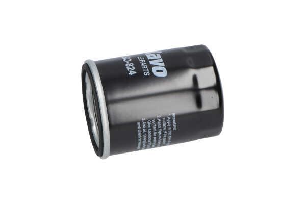 Купити AMC Filters HO824 – суперціна на EXIST.UA!