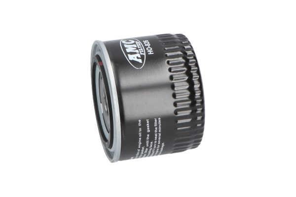 Купити AMC Filters HO826 – суперціна на EXIST.UA!