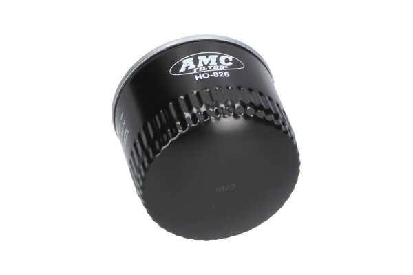 Фільтр масляний AMC Filters HO-826