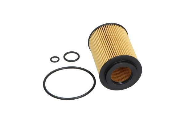 Купить AMC Filters HO829 – отличная цена на EXIST.UA!