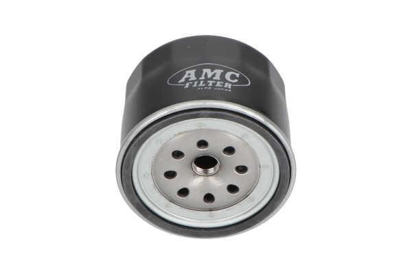 AMC Filters IO-3321 Фільтр масляний IO3321: Купити в Україні - Добра ціна на EXIST.UA!