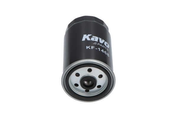 AMC Filters KF-1468 Фільтр палива KF1468: Купити в Україні - Добра ціна на EXIST.UA!
