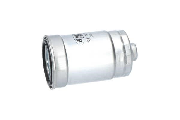 Фільтр палива AMC Filters KF-1478
