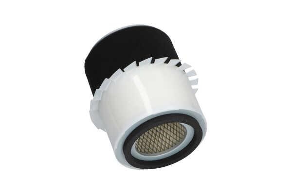 Купити AMC Filters MA4604 – суперціна на EXIST.UA!