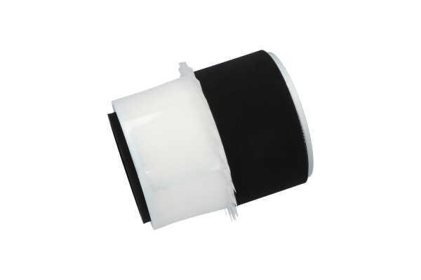 Повітряний фільтр AMC Filters MA-4604