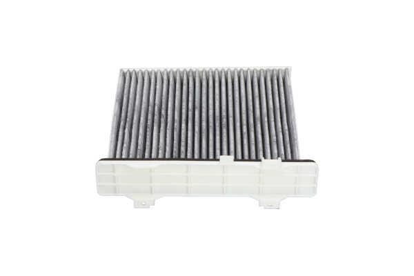 AMC Filters MC-4018C Фільтр салону MC4018C: Купити в Україні - Добра ціна на EXIST.UA!