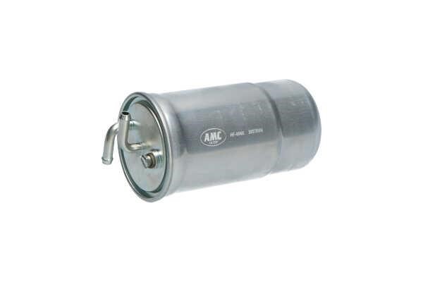 AMC Filters HF-8965 Фільтр палива HF8965: Купити в Україні - Добра ціна на EXIST.UA!