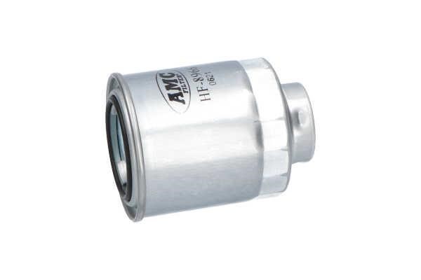 Купити AMC Filters HF8966 – суперціна на EXIST.UA!