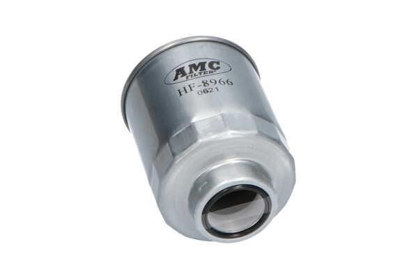 Фільтр палива AMC Filters HF-8966
