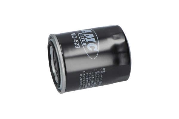 Купити AMC Filters MO523 – суперціна на EXIST.UA!